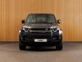Land Rover Defender 110 2.0 P300e 110 X-Dynamic HSE MY26 | PANO | HUD | 22" | MERIDIAN 700W