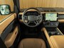 Land Rover Defender 110 2.0 P300e 110 X-Dynamic HSE MY26 | PANO | HUD | 22" | MERIDIAN 700W