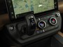Land Rover Defender 110 2.0 P300e 110 X-Dynamic HSE MY26 | PANO | HUD | 22" | MERIDIAN 700W