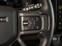 Land Rover Defender 110 2.0 P300e 110 X-Dynamic HSE MY26 | PANO | HUD | 22" | MERIDIAN 700W