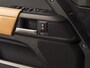 Land Rover Defender 110 2.0 P300e 110 X-Dynamic HSE MY26 | PANO | HUD | 22" | MERIDIAN 700W