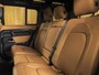 Land Rover Defender 110 2.0 P300e 110 X-Dynamic HSE MY26 | PANO | HUD | 22" | MERIDIAN 700W