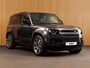 Land Rover Defender 110 2.0 P300e 110 X-Dynamic HSE MY26 | PANO | HUD | 22" | MERIDIAN 700W