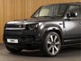 Land Rover Defender 110 2.0 P300e 110 X-Dynamic HSE MY26 | PANO | HUD | 22" | MERIDIAN 700W