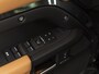 Land Rover Defender 110 2.0 P300e 110 X-Dynamic HSE MY26 | PANO | HUD | 22" | MERIDIAN 700W