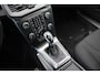 Volvo V40 Cross Country T4 180PK Automaat Kinetic | Adapt. Cruise | BLIS | PDC Achter | Climate Control | Bluetooth | Trekhaak |