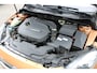 Volvo V40 Cross Country T4 180PK Automaat Kinetic | Adapt. Cruise | BLIS | PDC Achter | Climate Control | Bluetooth | Trekhaak |