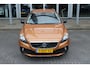Volvo V40 Cross Country T4 180PK Automaat Kinetic | Adapt. Cruise | BLIS | PDC Achter | Climate Control | Bluetooth | Trekhaak |