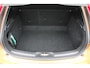 Volvo V40 Cross Country T4 180PK Automaat Kinetic | Adapt. Cruise | BLIS | PDC Achter | Climate Control | Bluetooth | Trekhaak |