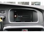 Volvo V40 Cross Country T4 180PK Automaat Kinetic | Adapt. Cruise | BLIS | PDC Achter | Climate Control | Bluetooth | Trekhaak |