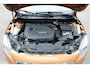 Volvo V40 Cross Country T4 180PK Automaat Kinetic | Adapt. Cruise | BLIS | PDC Achter | Climate Control | Bluetooth | Trekhaak |