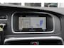 Volvo V40 Cross Country T4 180PK Automaat Kinetic | Adapt. Cruise | BLIS | PDC Achter | Climate Control | Bluetooth | Trekhaak |