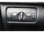 Volvo V40 Cross Country T4 180PK Automaat Kinetic | Adapt. Cruise | BLIS | PDC Achter | Climate Control | Bluetooth | Trekhaak |