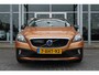 Volvo V40 Cross Country T4 180PK Automaat Kinetic | Adapt. Cruise | BLIS | PDC Achter | Climate Control | Bluetooth | Trekhaak |