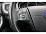 Volvo V40 Cross Country T4 180PK Automaat Kinetic | Adapt. Cruise | BLIS | PDC Achter | Climate Control | Bluetooth | Trekhaak |