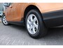 Volvo V40 Cross Country T4 180PK Automaat Kinetic | Adapt. Cruise | BLIS | PDC Achter | Climate Control | Bluetooth | Trekhaak |