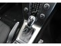 Volvo V40 Cross Country T4 180PK Automaat Kinetic | Adapt. Cruise | BLIS | PDC Achter | Climate Control | Bluetooth | Trekhaak |