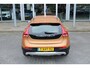 Volvo V40 Cross Country T4 180PK Automaat Kinetic | Adapt. Cruise | BLIS | PDC Achter | Climate Control | Bluetooth | Trekhaak |