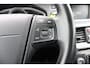 Volvo V40 Cross Country T4 180PK Automaat Kinetic | Adapt. Cruise | BLIS | PDC Achter | Climate Control | Bluetooth | Trekhaak |