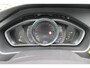 Volvo V40 Cross Country T4 180PK Automaat Kinetic | Adapt. Cruise | BLIS | PDC Achter | Climate Control | Bluetooth | Trekhaak |
