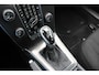 Volvo V40 Cross Country T4 180PK Automaat Kinetic | Adapt. Cruise | BLIS | PDC Achter | Climate Control | Bluetooth | Trekhaak |