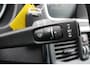 Volvo V40 Cross Country T4 180PK Automaat Kinetic | Adapt. Cruise | BLIS | PDC Achter | Climate Control | Bluetooth | Trekhaak |