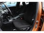 Volvo V40 Cross Country T4 180PK Automaat Kinetic | Adapt. Cruise | BLIS | PDC Achter | Climate Control | Bluetooth | Trekhaak |