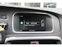 Volvo V40 Cross Country T4 180PK Automaat Kinetic | Adapt. Cruise | BLIS | PDC Achter | Climate Control | Bluetooth | Trekhaak |