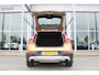 Volvo V40 Cross Country T4 180PK Automaat Kinetic | Adapt. Cruise | BLIS | PDC Achter | Climate Control | Bluetooth | Trekhaak |
