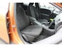 Volvo V40 Cross Country T4 180PK Automaat Kinetic | Adapt. Cruise | BLIS | PDC Achter | Climate Control | Bluetooth | Trekhaak |