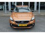 Volvo V40 Cross Country T4 180PK Automaat Kinetic | Adapt. Cruise | BLIS | PDC Achter | Climate Control | Bluetooth | Trekhaak |