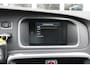 Volvo V40 Cross Country T4 180PK Automaat Kinetic | Adapt. Cruise | BLIS | PDC Achter | Climate Control | Bluetooth | Trekhaak |