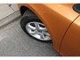 Volvo V40 Cross Country T4 180PK Automaat Kinetic | Adapt. Cruise | BLIS | PDC Achter | Climate Control | Bluetooth | Trekhaak |