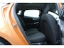 Volvo V40 Cross Country T4 180PK Automaat Kinetic | Adapt. Cruise | BLIS | PDC Achter | Climate Control | Bluetooth | Trekhaak |