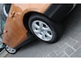 Volvo V40 Cross Country T4 180PK Automaat Kinetic | Adapt. Cruise | BLIS | PDC Achter | Climate Control | Bluetooth | Trekhaak |
