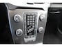 Volvo V40 Cross Country T4 180PK Automaat Kinetic | Adapt. Cruise | BLIS | PDC Achter | Climate Control | Bluetooth | Trekhaak |