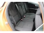 Volvo V40 Cross Country T4 180PK Automaat Kinetic | Adapt. Cruise | BLIS | PDC Achter | Climate Control | Bluetooth | Trekhaak |