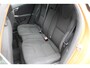 Volvo V40 Cross Country T4 180PK Automaat Kinetic | Adapt. Cruise | BLIS | PDC Achter | Climate Control | Bluetooth | Trekhaak |