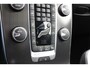 Volvo V40 Cross Country T4 180PK Automaat Kinetic | Adapt. Cruise | BLIS | PDC Achter | Climate Control | Bluetooth | Trekhaak |