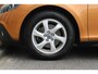 Volvo V40 Cross Country T4 180PK Automaat Kinetic | Adapt. Cruise | BLIS | PDC Achter | Climate Control | Bluetooth | Trekhaak |