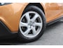 Volvo V40 Cross Country T4 180PK Automaat Kinetic | Adapt. Cruise | BLIS | PDC Achter | Climate Control | Bluetooth | Trekhaak |