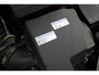 Volvo V40 Cross Country T4 180PK Automaat Kinetic | Adapt. Cruise | BLIS | PDC Achter | Climate Control | Bluetooth | Trekhaak |