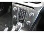 Volvo V40 Cross Country T4 180PK Automaat Kinetic | Adapt. Cruise | BLIS | PDC Achter | Climate Control | Bluetooth | Trekhaak |