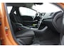 Volvo V40 Cross Country T4 180PK Automaat Kinetic | Adapt. Cruise | BLIS | PDC Achter | Climate Control | Bluetooth | Trekhaak |