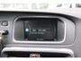 Volvo V40 Cross Country T4 180PK Automaat Kinetic | Adapt. Cruise | BLIS | PDC Achter | Climate Control | Bluetooth | Trekhaak |