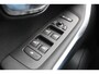 Volvo V40 Cross Country T4 180PK Automaat Kinetic | Adapt. Cruise | BLIS | PDC Achter | Climate Control | Bluetooth | Trekhaak |