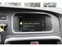 Volvo V40 Cross Country T4 180PK Automaat Kinetic | Adapt. Cruise | BLIS | PDC Achter | Climate Control | Bluetooth | Trekhaak |