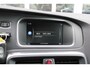 Volvo V40 Cross Country T4 180PK Automaat Kinetic | Adapt. Cruise | BLIS | PDC Achter | Climate Control | Bluetooth | Trekhaak |
