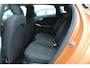 Volvo V40 Cross Country T4 180PK Automaat Kinetic | Adapt. Cruise | BLIS | PDC Achter | Climate Control | Bluetooth | Trekhaak |