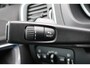 Volvo V40 Cross Country T4 180PK Automaat Kinetic | Adapt. Cruise | BLIS | PDC Achter | Climate Control | Bluetooth | Trekhaak |